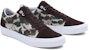 Vans Old Skool 'Leaf Camo' VN0007NT448