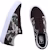 Vans Old Skool 'Leaf Camo' VN0007NT448