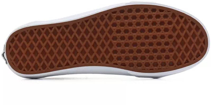 반스 올드스쿨 '레더 체크' VN0A4BV5TPL VN0A4BV5TPL Purchase 반스 올드스쿨 '레더 체크' VN0A4BV5TPL VN0A4BV5TPL