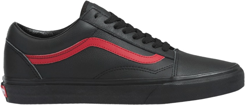 vans-old-skool-leather-pop-black-chili-pepper