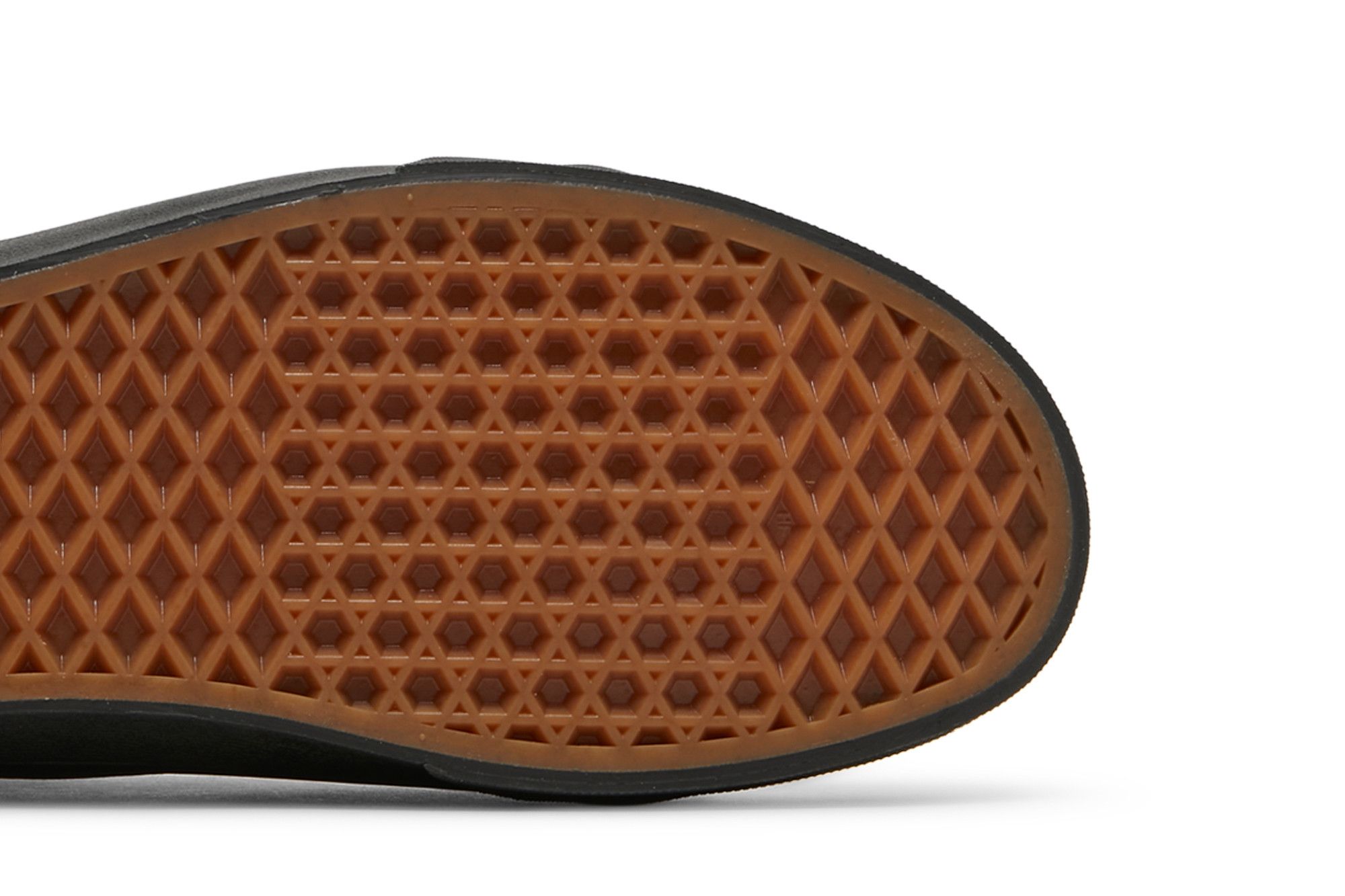 Purchase Vans Old Skool 'Cuero Pop - Negro Limón Cromo' VN0A5AO92HJ