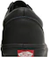 Sizing Vans Old Skool 'Cuero Pop - Negro Limón Cromo' VN0A5AO92HJ
