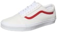 Order Vans Old Skool 'Kulit Pop - Putih Lada Chili' VN0A5AO92HL