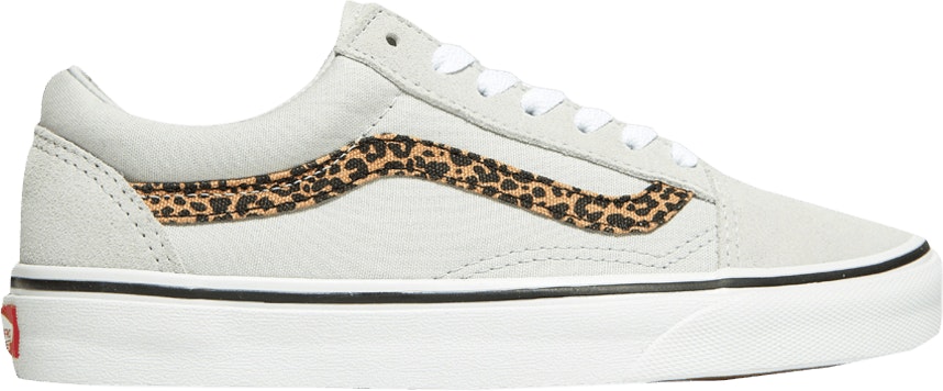 vans-old-skool-leopard-glacier-grey