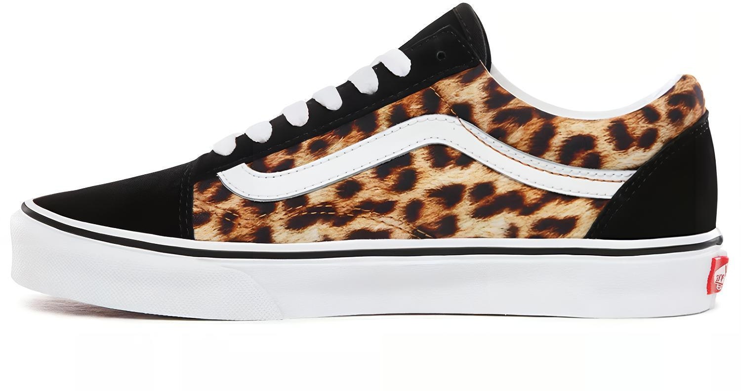 vans-old-skool-leopard