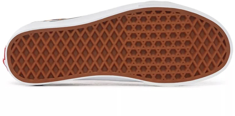 Vans Old Skool 'Leopard' VN0A4U3B3I6 Purchase Vans Old Skool 'Leopard' VN0A4U3B3I6