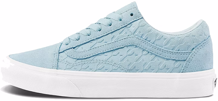 vans-old-skool-light-blue-vn-0-a38-g19-hv