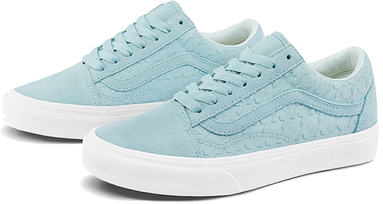 Vans Old Skool Zapatillas Ligeras Transpirables Resistentes Skate Azul Claro VN0A38G19HV Order Vans Old Skool Zapatillas Ligeras Transpirables Resistentes Skate Azul Claro VN0A38G19HV