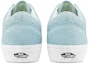 Purchase Vans Old Skool Zapatillas Ligeras Transpirables Resistentes Skate Azul Claro VN0A38G19HV