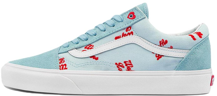 Kasut Vans Skate Warna Biru Muda VN0A5KRFB63 Buy Kasut Vans Skate Warna Biru Muda VN0A5KRFB63