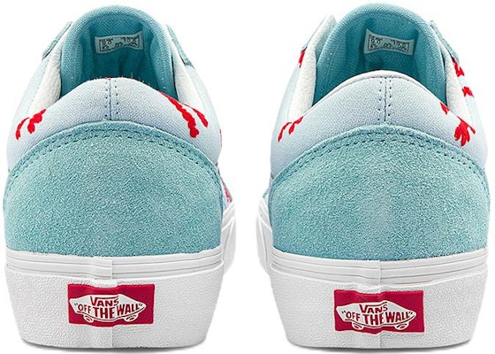 Kasut Vans Skate Warna Biru Muda VN0A5KRFB63 Purchase Kasut Vans Skate Warna Biru Muda VN0A5KRFB63