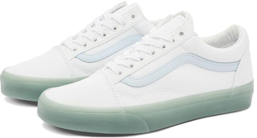 Vans Old Skool Azul Unisex Zapatillas Resistentes Ligeras Skate Casual Bajas VN0000SB650 Order Vans Old Skool Azul Unisex Zapatillas Resistentes Ligeras Skate Casual Bajas VN0000SB650