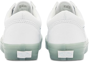 Vans Old Skool Azul Unisex Zapatillas Resistentes Ligeras Skate Casual Bajas VN0000SB650 Purchase Vans Old Skool Azul Unisex Zapatillas Resistentes Ligeras Skate Casual Bajas VN0000SB650