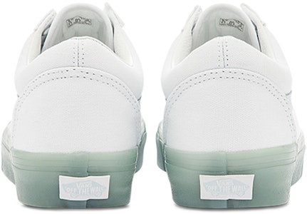 ヴァンズ オールドスクール サイドストライプ 軽量 耐摩耗性 定番スケートシューズ 男女兼用 ブルー VN0000SB650 VN0000SB650 Purchase ヴァンズ オールドスクール サイドストライプ 軽量 耐摩耗性 定番スケートシューズ 男女兼用 ブルー VN0000SB650 VN0000SB650