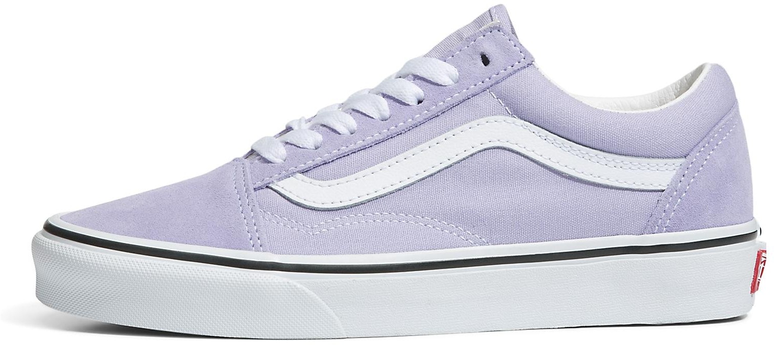vans-old-skool-light-purple-vn-0-a5-jmizs-0