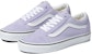 Vans Old Skool 'Ungu Terang' VN0A5JMIZS0