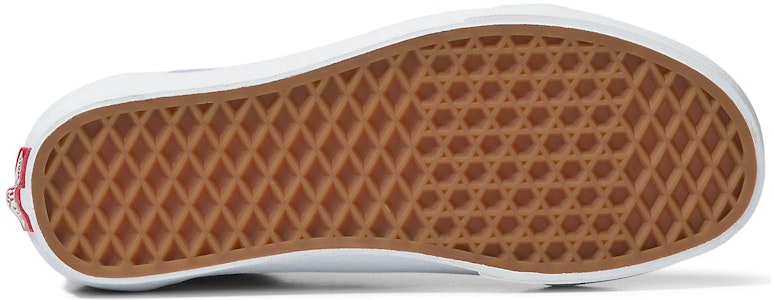 Vans Old Skool 'Ungu Terang' VN0A5JMIZS0 Shop Vans Old Skool 'Ungu Terang' VN0A5JMIZS0