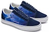 Order Vans 经典款“闪电”款式 VN0A3VC1508