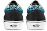 Purchase Vans Old Skool 'Logo Flame - Parisian Night' VN0A4U3B2PA