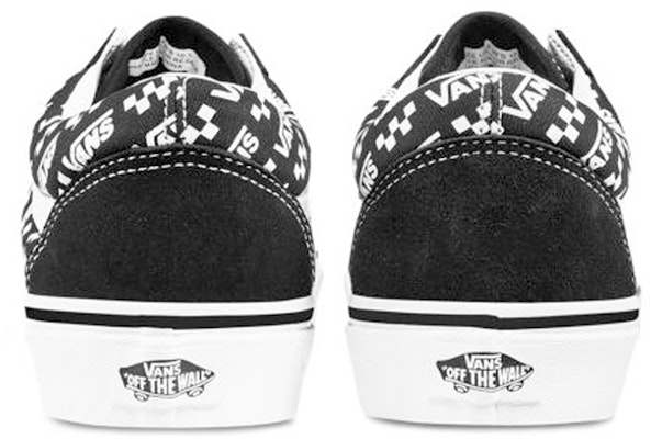 반스 올드스쿨 '로고 리핏 - 블랙' VN0A4U3BTEZ VN0A4U3BTEZ Purchase 반스 올드스쿨 '로고 리핏 - 블랙' VN0A4U3BTEZ VN0A4U3BTEZ