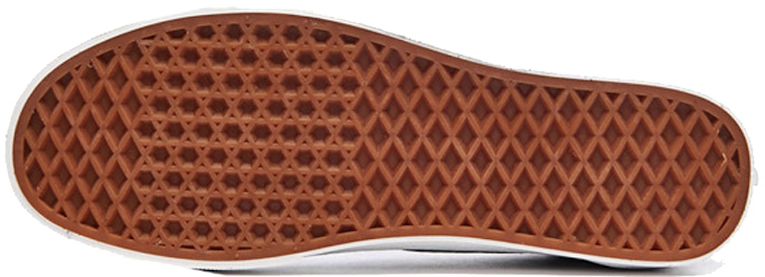 반스 올드스쿨 '로고 리핏 - 블랙' VN0A4U3BTEZ VN0A4U3BTEZ Details for 반스 올드스쿨 '로고 리핏 - 블랙' VN0A4U3BTEZ VN0A4U3BTEZ