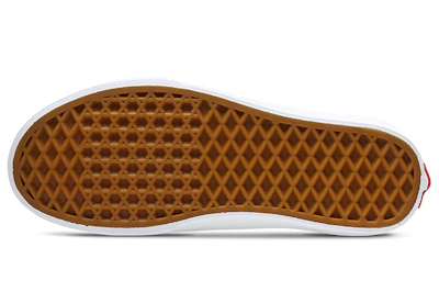 Vans Old Skool 'Lux Floral'