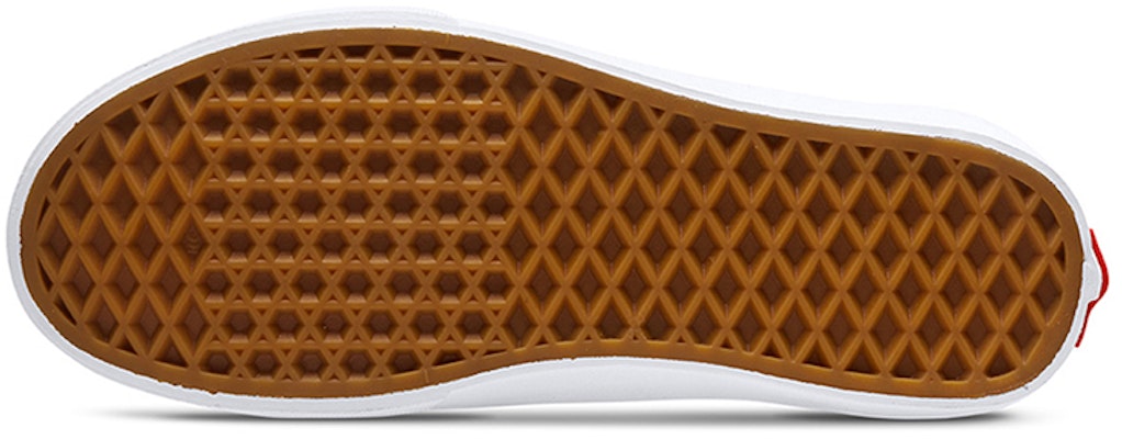 Vans Old Skool 'Lux Floral' Bunga Mewah VN0A38G1U5H Purchase Vans Old Skool 'Lux Floral' Bunga Mewah VN0A38G1U5H