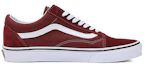 Order Vans Old Skool 'Madder' Sepatu Klasik VN0A38G1OVK