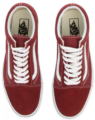 Vans Old Skool 'Madder' Sepatu Klasik VN0A38G1OVK Shop Vans Old Skool 'Madder' Sepatu Klasik VN0A38G1OVK