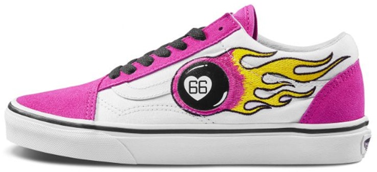 vans-old-skool-magic-oracle-vn-0-a38-g1-vrg