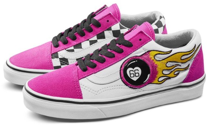 반스 올드스쿨 '매직 오라클' (or 반스 올드스쿨 '신비의 예언') VN0A38G1VRG Order 반스 올드스쿨 '매직 오라클' (or 반스 올드스쿨 '신비의 예언') VN0A38G1VRG