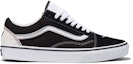 Order Vans Old Skool 'Magpie Bird Hitam Putih' VN000CR5BPB1