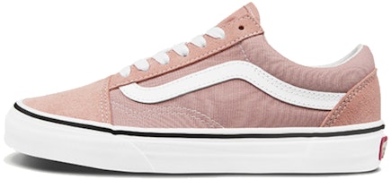 Vans Old Skool 'Mahogany Rose' VN0A38G1QQ6 Vans Old Skool 'Mahogany Rose' VN0A38G1QQ6