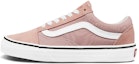 Buy 반스 올드스쿨 '마호가니 로즈'   (Vans Old Skool 'Mahogany Rose' ) VN0A38G1QQ6