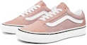 Order 반스 올드스쿨 '마호가니 로즈'   (Vans Old Skool 'Mahogany Rose' ) VN0A38G1QQ6