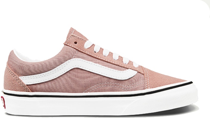 반스 올드스쿨 '마호가니 로즈'   (Vans Old Skool 'Mahogany Rose' ) VN0A38G1QQ6 Lookbook 반스 올드스쿨 '마호가니 로즈'   (Vans Old Skool 'Mahogany Rose' ) VN0A38G1QQ6