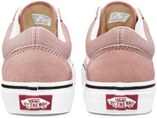 반스 올드스쿨 '마호가니 로즈'   (Vans Old Skool 'Mahogany Rose' ) VN0A38G1QQ6 Shop 반스 올드스쿨 '마호가니 로즈'   (Vans Old Skool 'Mahogany Rose' ) VN0A38G1QQ6