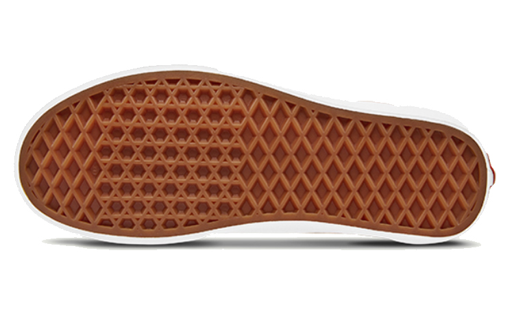 Purchase Vans Old Skool 'Mahogany Rose' Rosa Caoba VN0A38G1QQ6