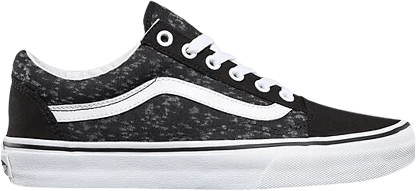 vans-old-skool-marled-canvas-black