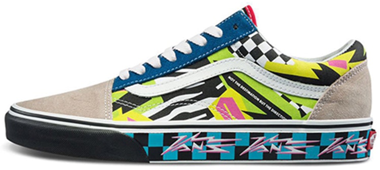 vans-old-skool-mash-up