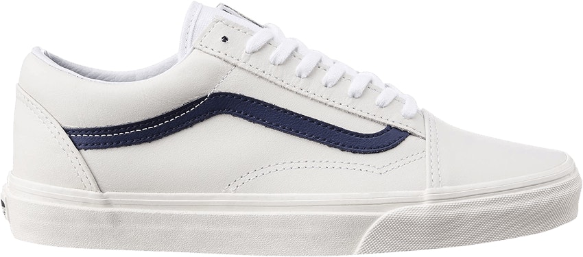 vans-old-skool-matte-leather-white-dress-blues