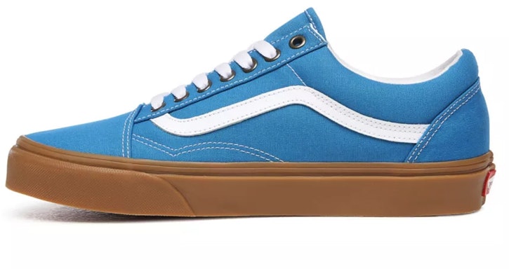 vans-old-skool-mediterranian-blue-gum