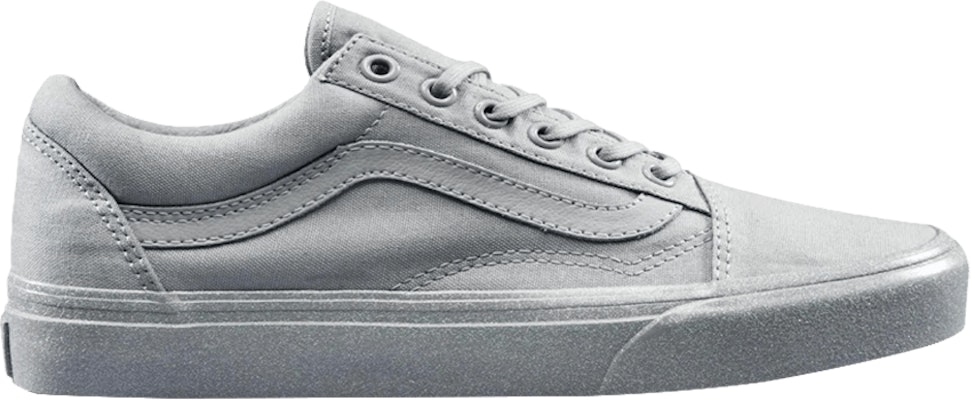 Vans Old Skool 'Berkilat Gliter Metalik' VN0A38G1OF6 Buy Vans Old Skool 'Berkilat Gliter Metalik' VN0A38G1OF6