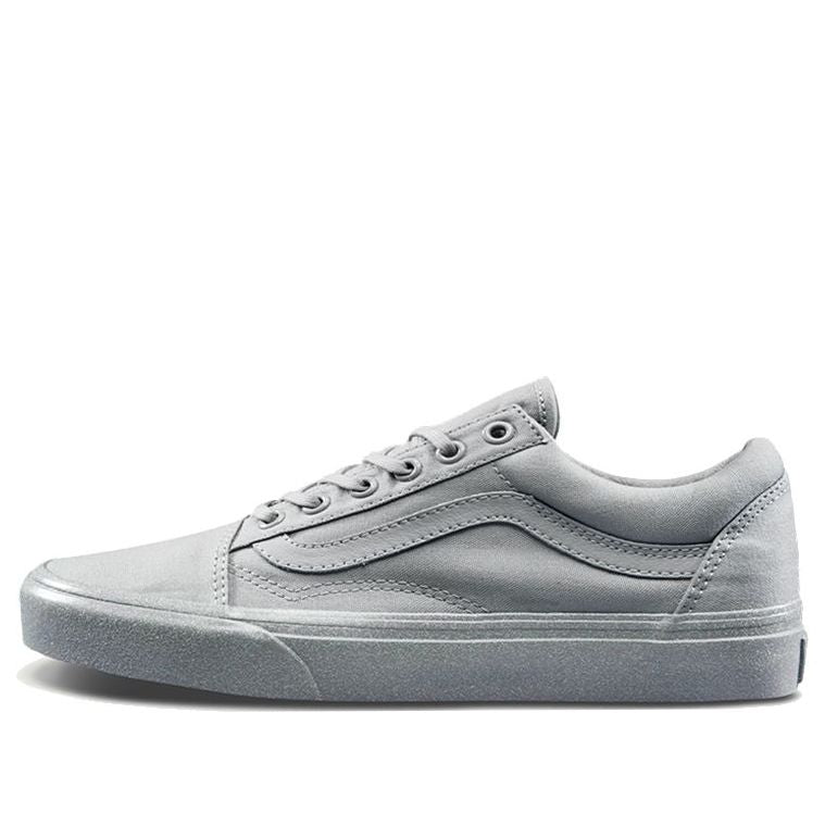 Buy Vans Old Skool 'Purpurina Metálica' VN0A38G1OF6