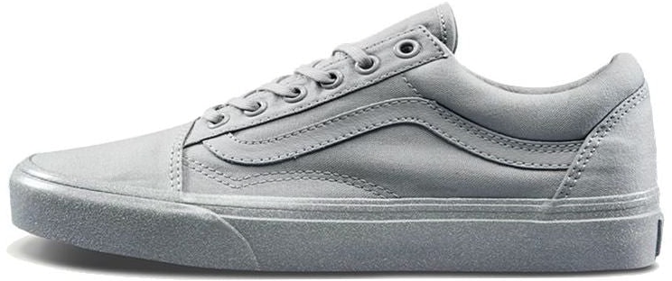 vans-old-skool-metallic-glitter