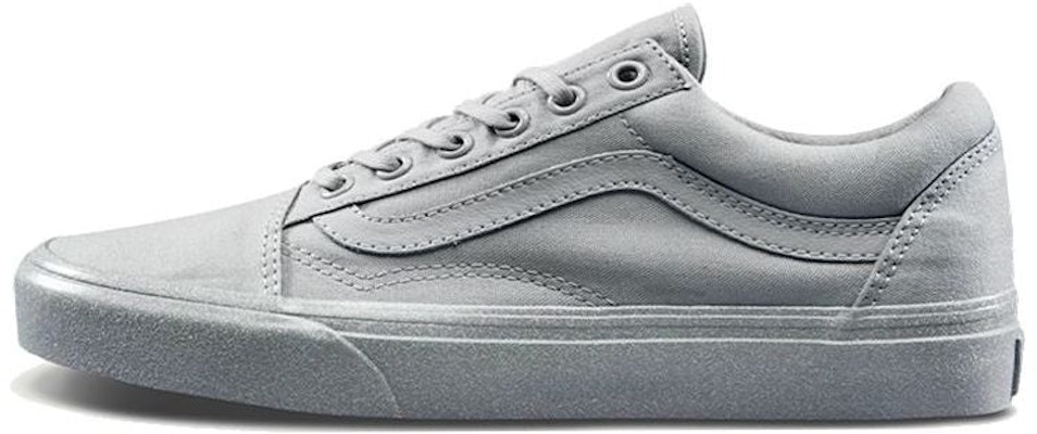 ヴァンズ オールドスクール "メタリックグリッター" VN0A38G1OF6 Buy ヴァンズ オールドスクール "メタリックグリッター" VN0A38G1OF6