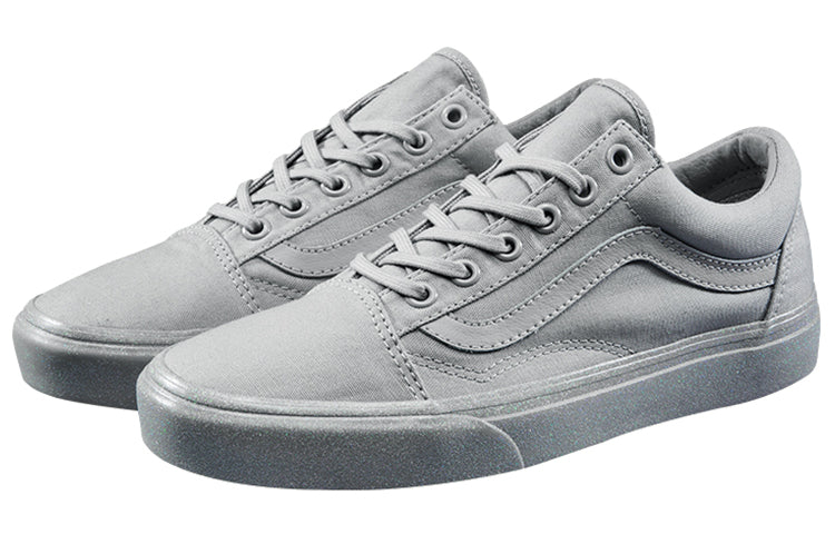 Order Vans Old Skool 'Purpurina Metálica' VN0A38G1OF6