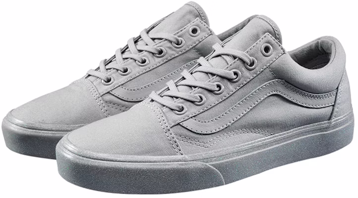 ヴァンズ オールドスクール "メタリックグリッター" VN0A38G1OF6 Order ヴァンズ オールドスクール "メタリックグリッター" VN0A38G1OF6