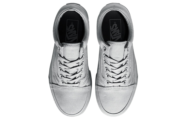Lookbook Vans Old Skool 'Purpurina Metálica' VN0A38G1OF6