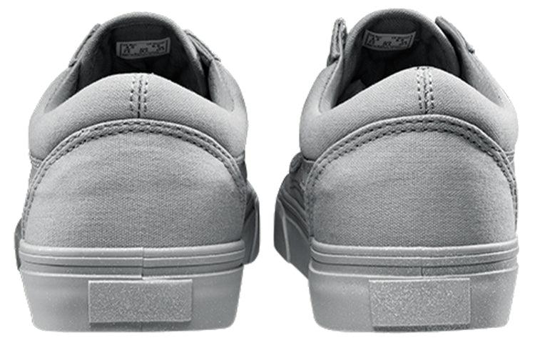 Shop Vans Old Skool 'Purpurina Metálica' VN0A38G1OF6